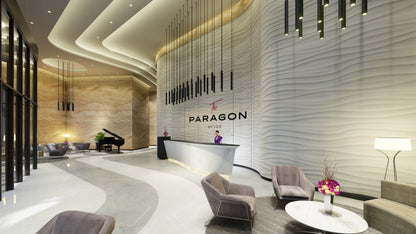 The Paragon