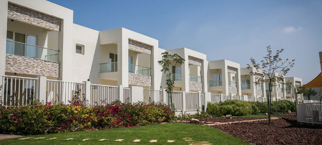 PREMIER HEIGHTS Real Estate in Dubai