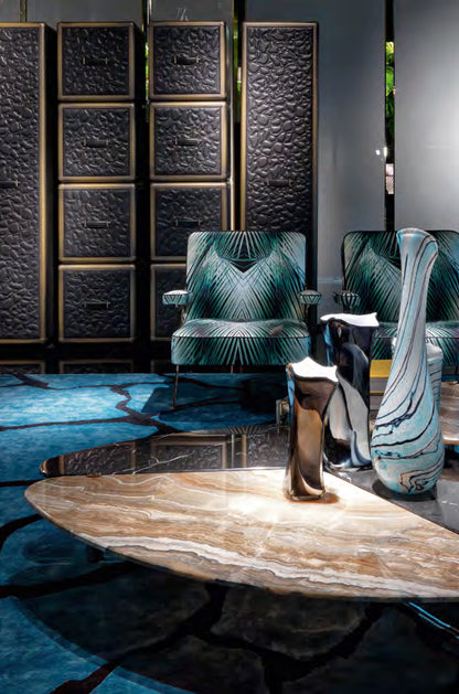 DAMAC Cavalli Tower Residence