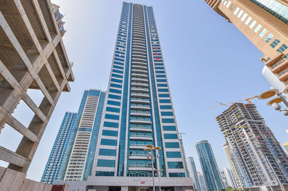 Preatoni Tower by Premier Heights Real Estates in Dubai 