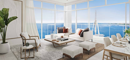 Bluewaters Bay Dubai Properties from PREMIER HEIGHTS 