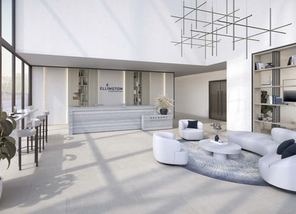 Belmont Residence - D4 by Premier Heights Real Estates in Dubai 