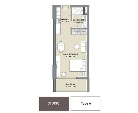 STD Elevate by Prescott