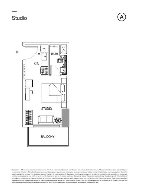 STD Binghatti Gardenia - D11 by Premier Heights Real Estates in Dubai 