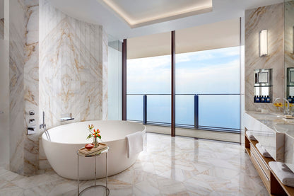 Royal Atlantis The Palm by Premier Heights Real Estates in Dubai 