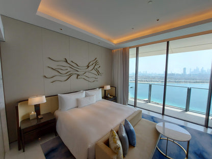 Royal Atlantis The Palm by Premier Heights Real Estates in Dubai 