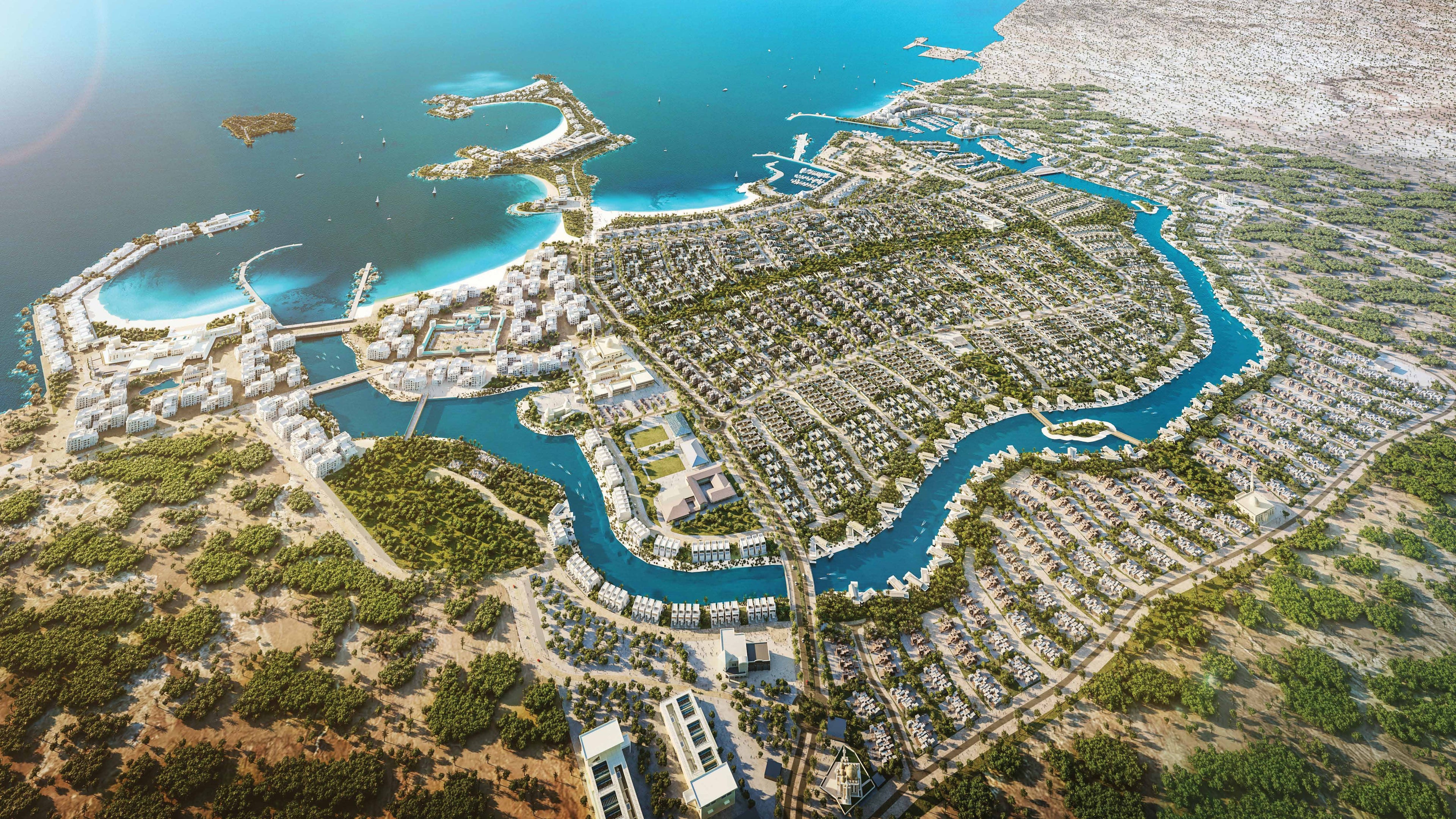 PREMIER HEIGHTS Real Estate in Dubai