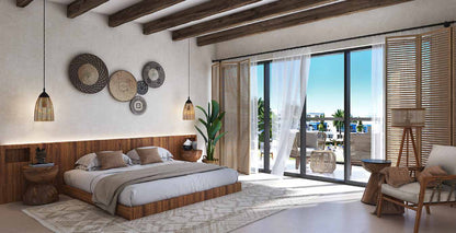 Costa Brava by Premier Heights Real Estates in Dubai 