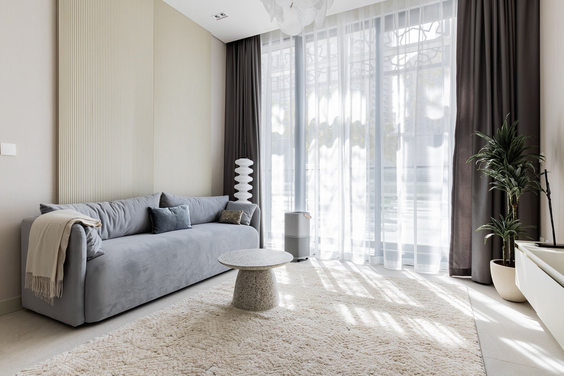 LUM1NAR by Premier Heights Real Estates in Dubai 