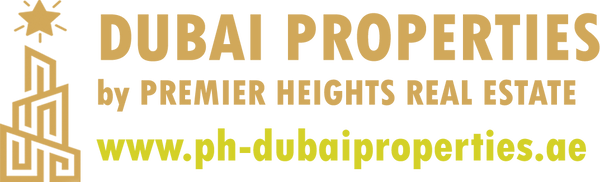 Dubai Properties from PREMIER HEIGHTS 
