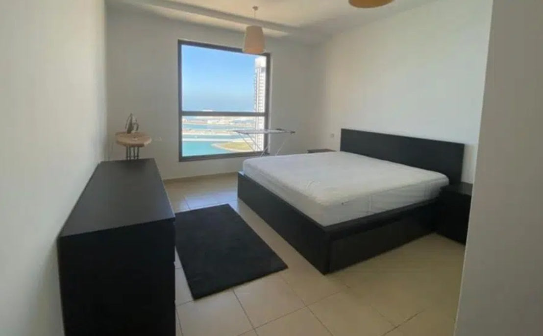 Murjan JBR Residence