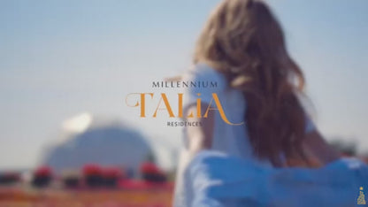 Millennium Talia Residences