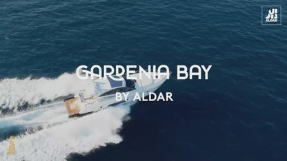 Gardenia Bay