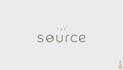 The Source I