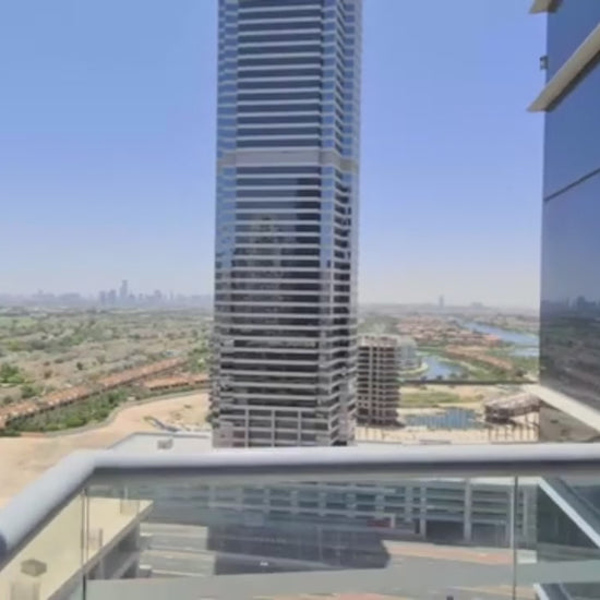 PREMIER HEIGHTS Real Estate in Dubai