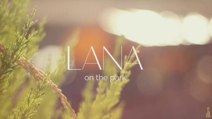 Lana on the Park