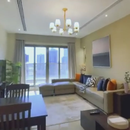 PREMIER HEIGHTS Real Estate in Dubai