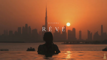 Riviera Reve - Meydan One