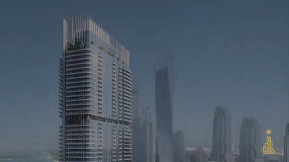 Habtoor JBR Grand Residences