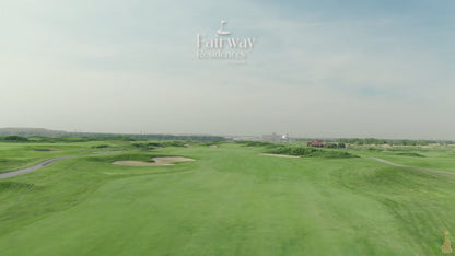 Fairway Residences