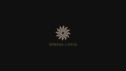 SERENIA Living By Palma