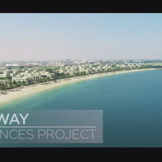 PREMIER HEIGHTS Real Estate in Dubai