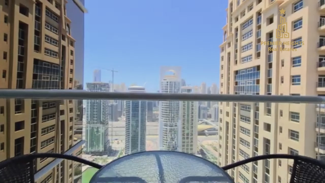 PREMIER HEIGHTS Real Estate in Dubai