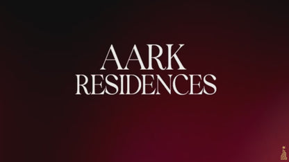 AARK Residences