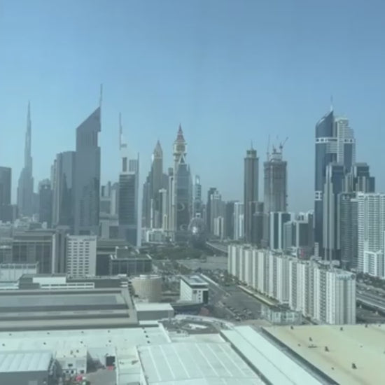 PREMIER HEIGHTS Real Estate in Dubai