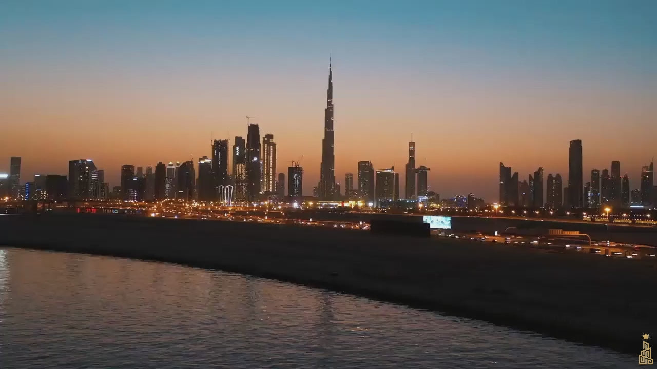 PREMIER HEIGHTS Real Estate in Dubai